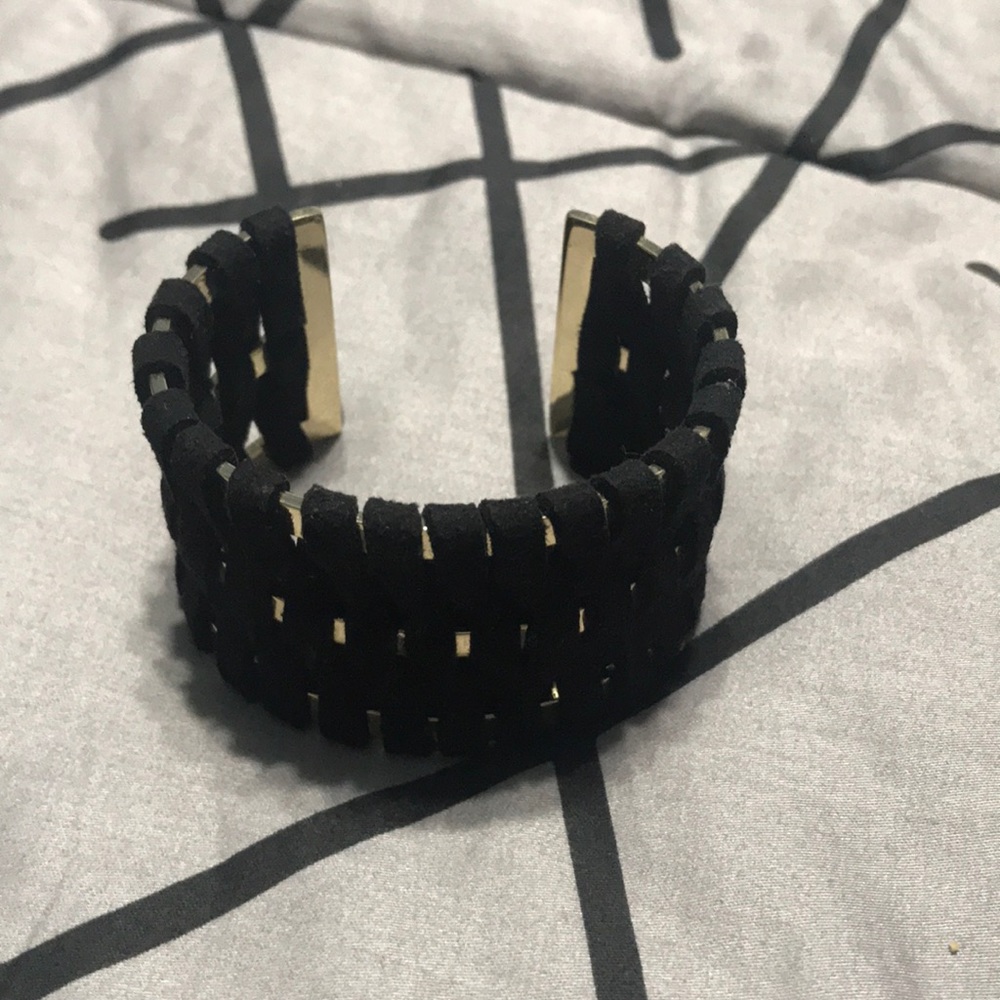 Victoria Secret Cuff Bracelet